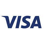 신용카드현금화