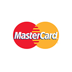 신용카드현금화