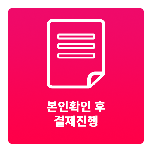 신용카드현금화